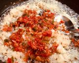 દાલ મખની (Dal Makhni Recipe In Gujarati) રેસીપી સ્ટેપ3ફોટો