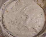 দই বড়া(doi bora recipe in Bengali) রেসিপি ধাপ - 2 ছবি