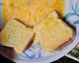 Foto del paso 4 de la receta 5. Torrijas tradicionales