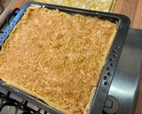 Almás pite recept fázis 6 fotója