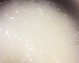 صورة لخطوة 3 من وصفة رز بالحليب