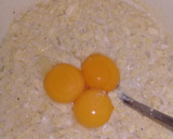Foto del paso 2 de la receta: Sopa Paraguaya