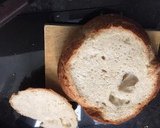 Foto del paso 3 de la receta: Bollo de Pan Relleno