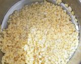 মুগ ডাল কচুড়ি (moong dal kachori recipe in bengali) রেসিপি ধাপ - 2 ছবি