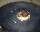 Foto del paso 8 de la receta: Tips y secretos para la Carne de hamburguesa perfecta