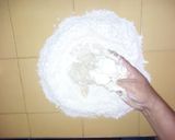Foto del paso 8 de la receta: Pizza