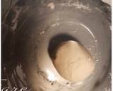 LIEVITO di BIRRA fatto in casa infinito e sempre pronto