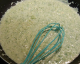 Foto del paso 6 de la receta: Croquetas de brócoli. (Riquísimas)