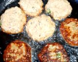 লাউ কোফতা কারি রেসিপির ধাপ 4 ছবি