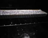 Rio blueberry Creamy jello tart recipe step 7 photo