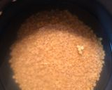 A picture of step 1 of PALAKURA PAPPU | SPINACH DAL RECIPE.