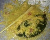Foto langkah ke 2 dari resep Tongseng ayam by bango tongseng khas solo.