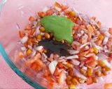 A picture of step 3 of Bhel.