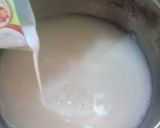 Foto langkah ke 4 dari resep Bua Loy.