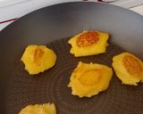Foto del paso 1 de la receta: Croquetitas de puré