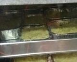 Foto langkah ke 8 dari resep Macaroni Schotel.