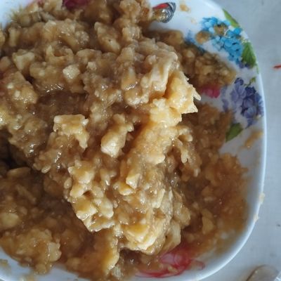 Langkah 1