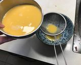 魚板蒸蛋的食譜步驟2照片