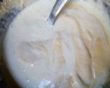Foto del paso 1 de la receta: Cobertura Cremosa de Maracuyá - Creme de Maracuja para Bolos Receta Popular de Brasil 🇧🇷