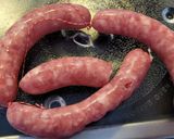 Foto del paso 5 de la receta: Macarrones a los cuatro quesos