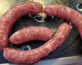 Foto del paso 5 de la receta: Macarrones a los cuatro quesos
