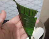 Foto langkah ke 3 dari resep Lopis.