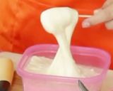 Foto langkah ke 7 dari resep Hotang Ekonomis Cocok Buat Jualan.