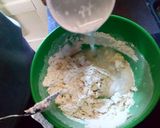 Foto del paso 3 de la receta: Pancitos casero