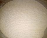 Foto del paso 4 de la receta: Bizcochitos de Grasa
