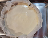 Foto del paso 7 de la receta: Bizcocho Fit, estilo japonés