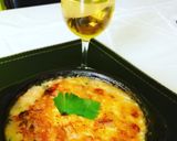 Foto del paso 7 de la receta: Chupe de marisco 🦐🐙🍤🔥