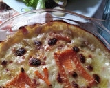 Foto del paso 10 de la receta: Pastel de calabaza 2