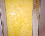 Foto del paso 4 de la receta: Budín de Mandarina