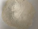 Apple Dumpling Cookies
