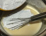 Foto langkah ke 6 dari resep Butter Tteok.