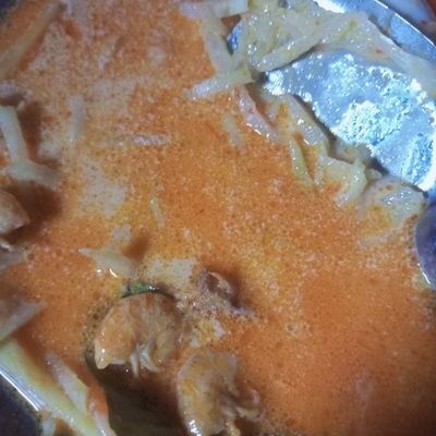 Langkah 4