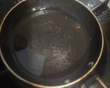 Foto langkah ke 5 dari resep Labu Siam Kukus sambel Bawang.
