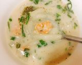 Hình bước làm 6 của món Bánh canh miền Tây