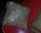 Double decker prawn tikki sandwich recipe step 21 photo