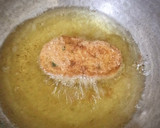 மேஷ்டு பொட்டேடோ ஸ்காட்ச் எக்ஸ்(Mashed Potato Scotch Eggs) ரெசிபி ஸ்டேப் 15 புகைப்படம்