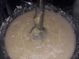 بان كيك في لمقلاة العجيبه وصفه شيماء ام لبراء