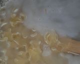 Krumplis tészta recept fázis 3 fotója