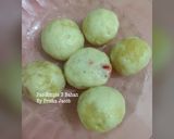 Foto langkah ke 6 dari resep Pao Simple 3 Bahan.
