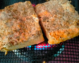 Foto langkah ke 1 dari resep Sambal oncom pete.