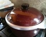 Foto del paso 3 de la receta: Guiso de lentejas sin carne