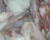 Mutton Kunna recipe step 5 photo