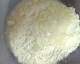 Foto langkah ke 1 dari resep Telur Barendo.