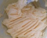 Fitt Sajtos kiflicske recept fázis 2 fotója