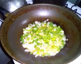 Foto del paso 3 de la receta: Tortilla de Acelga