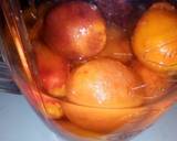 Tamarillo juice recipe step 4 photo